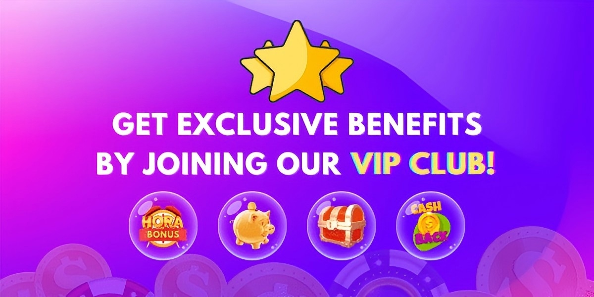Hann casino promotional banner for an online game selection