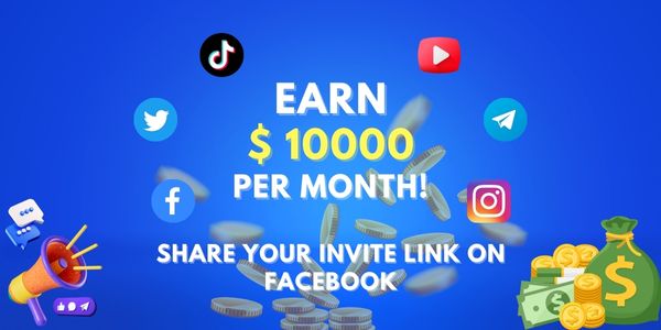 Hann promotional banner for a digital player account